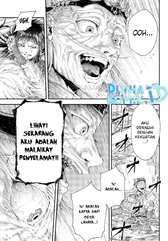 image-komik-joou-heika-no-isekai-senryaku-chapter-37-2/15