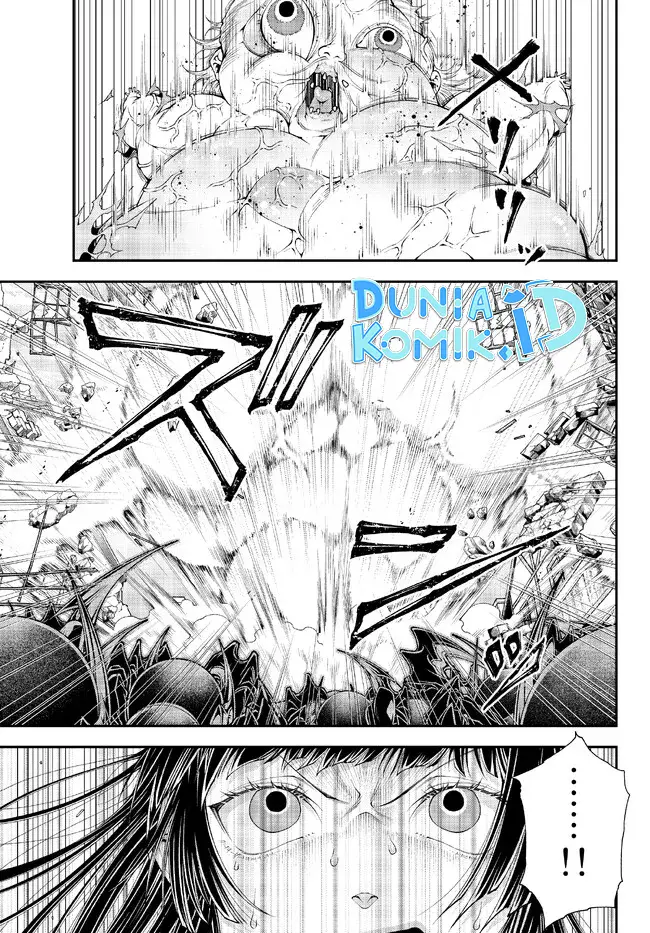 image-komik-joou-heika-no-isekai-senryaku-chapter-37-4/15