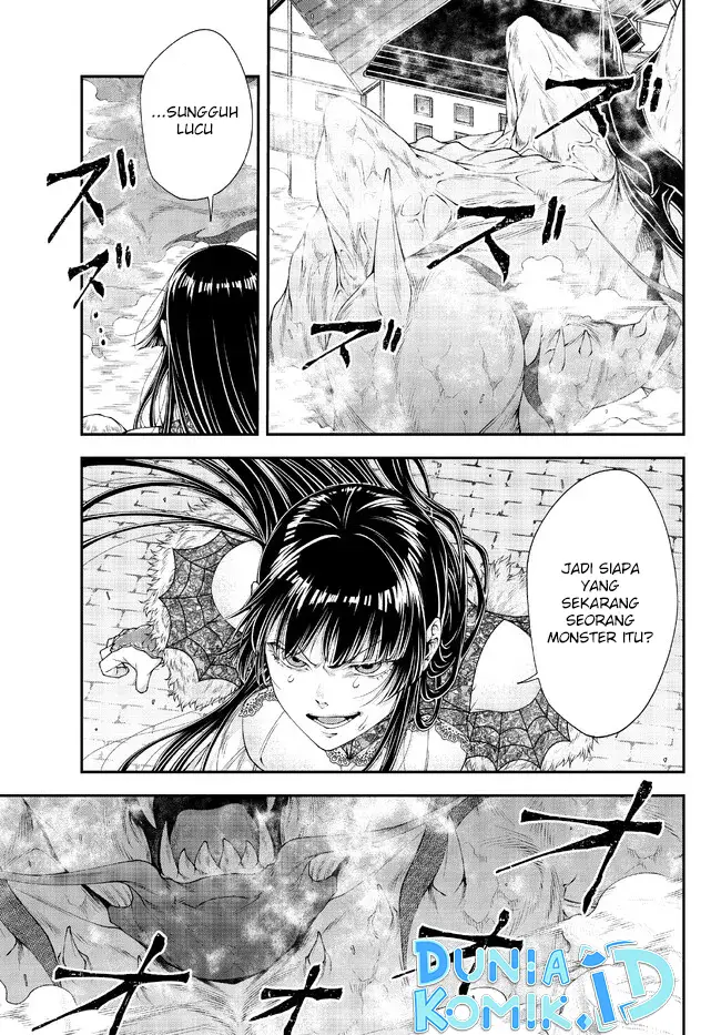 image-komik-joou-heika-no-isekai-senryaku-chapter-37-6/15