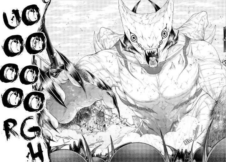image-komik-joou-heika-no-isekai-senryaku-chapter-37-7/15