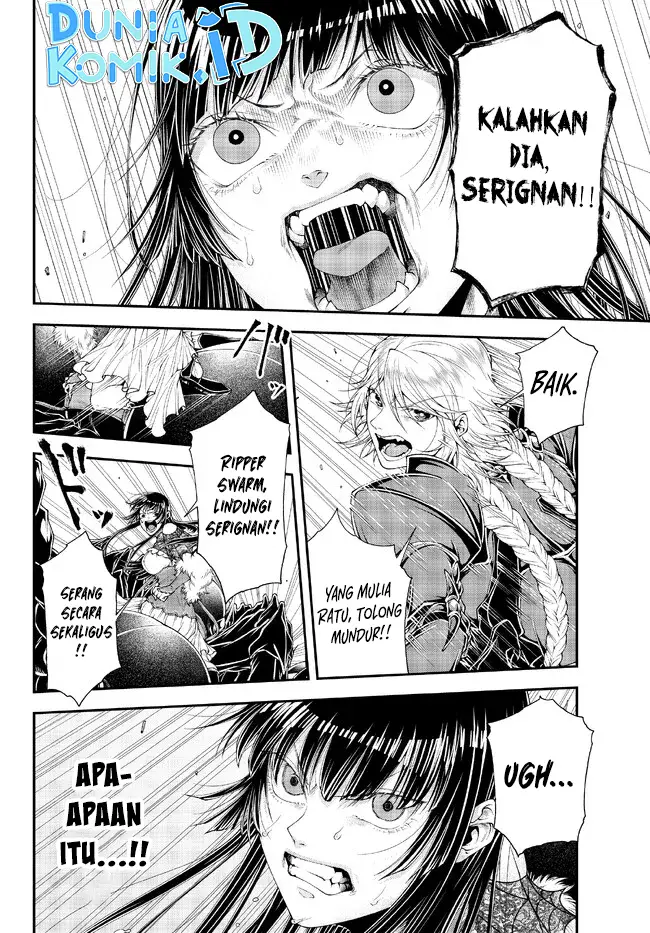 image-komik-joou-heika-no-isekai-senryaku-chapter-37-8/15