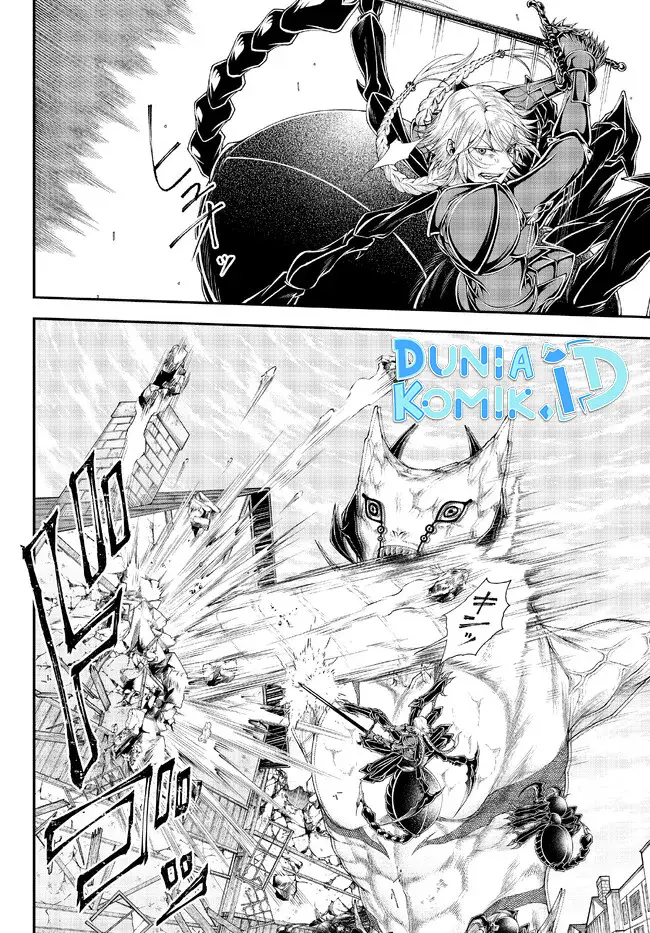 image-komik-joou-heika-no-isekai-senryaku-chapter-37-10/15