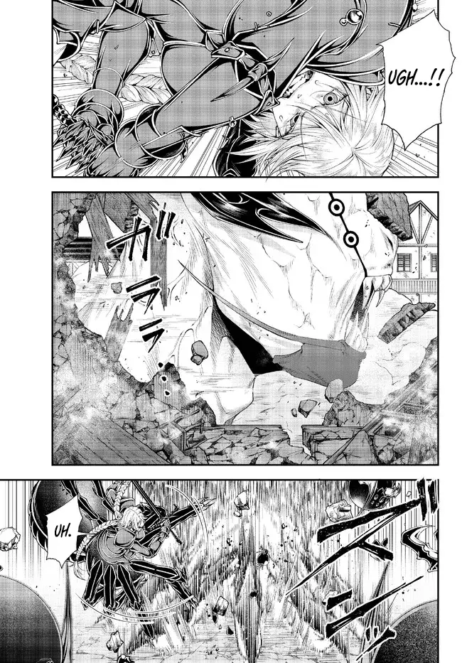 image-komik-joou-heika-no-isekai-senryaku-chapter-37-11/15