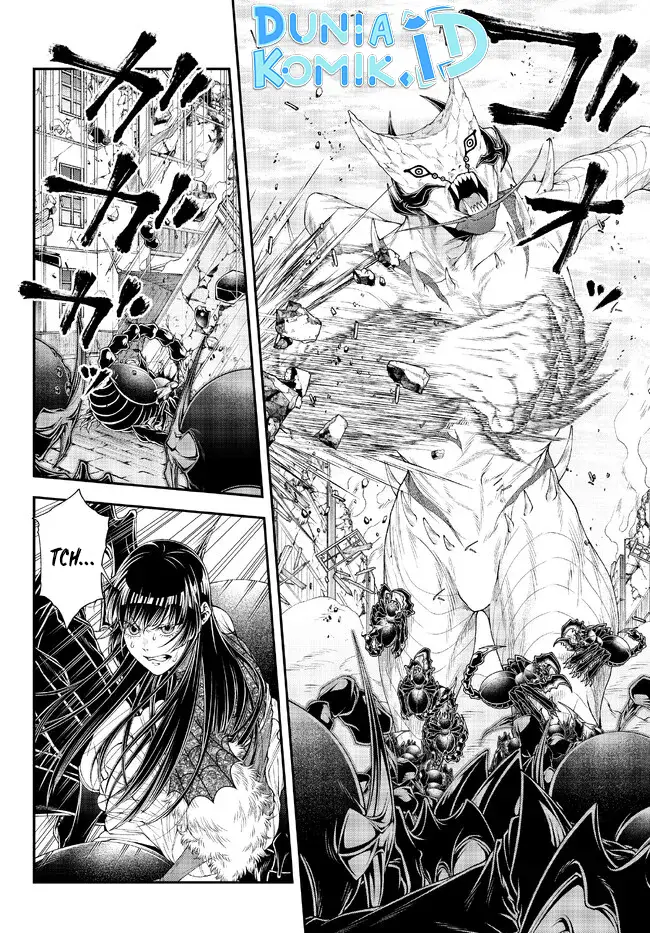 image-komik-joou-heika-no-isekai-senryaku-chapter-37-12/15