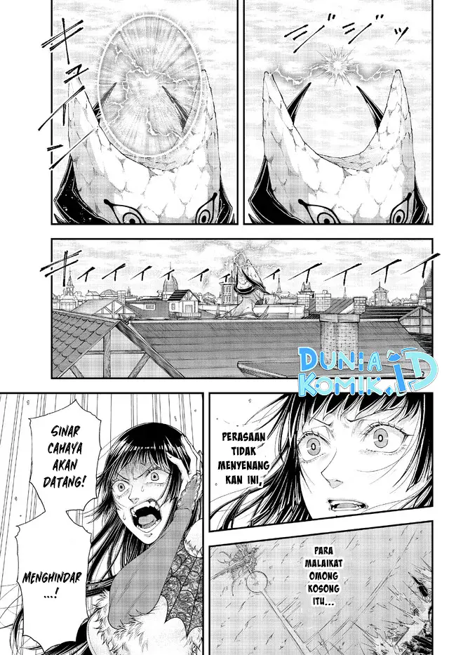 image-komik-joou-heika-no-isekai-senryaku-chapter-38-2/11