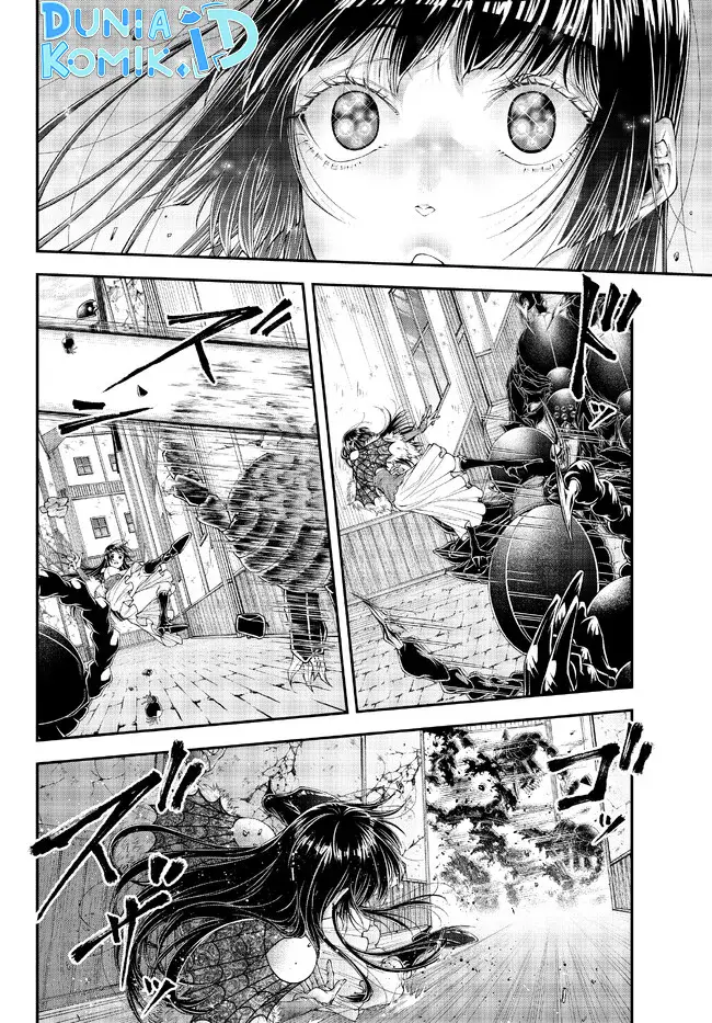 image-komik-joou-heika-no-isekai-senryaku-chapter-38-4/11