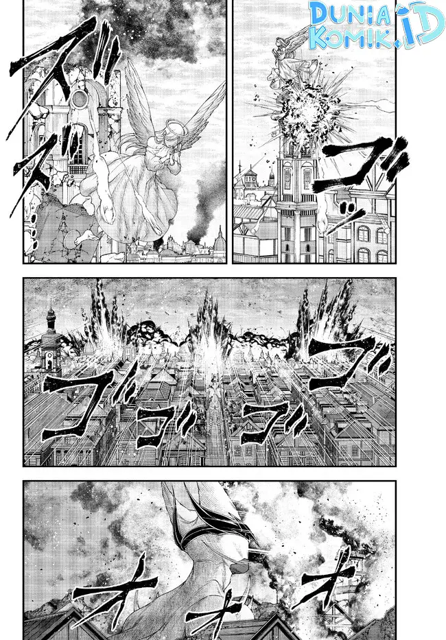 image-komik-joou-heika-no-isekai-senryaku-chapter-38-6/11