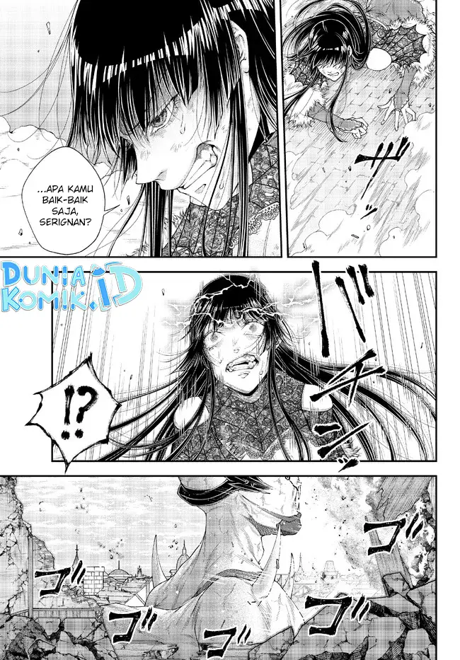 image-komik-joou-heika-no-isekai-senryaku-chapter-38-7/11