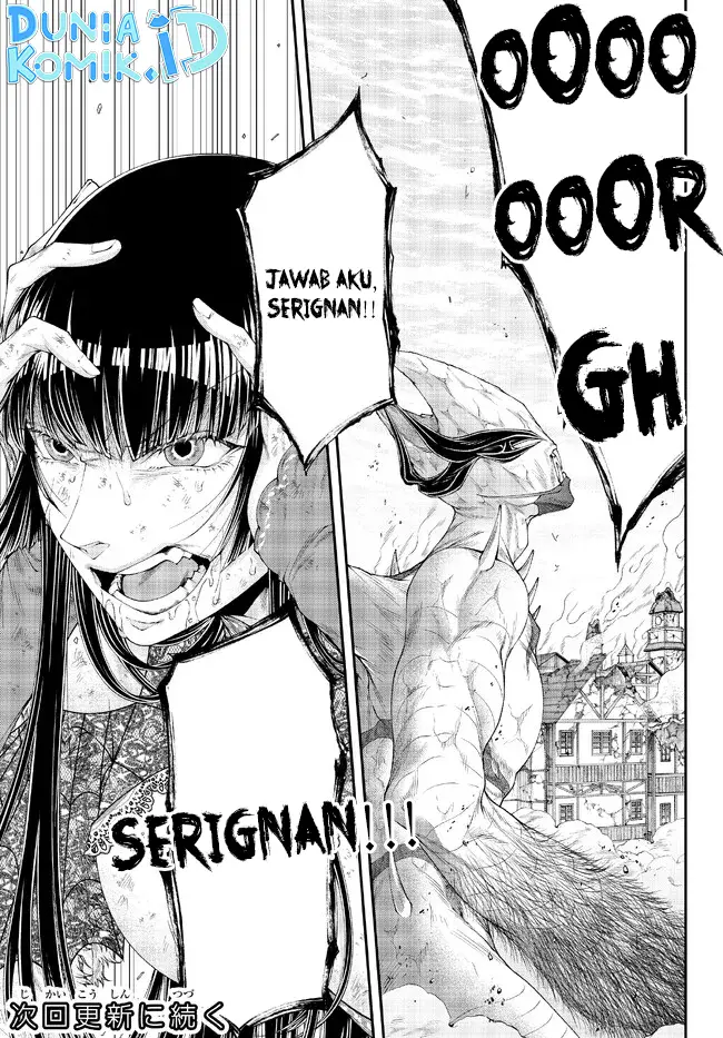 image-komik-joou-heika-no-isekai-senryaku-chapter-38-9/11