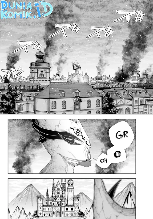 image-komik-joou-heika-no-isekai-senryaku-chapter-39-2/19