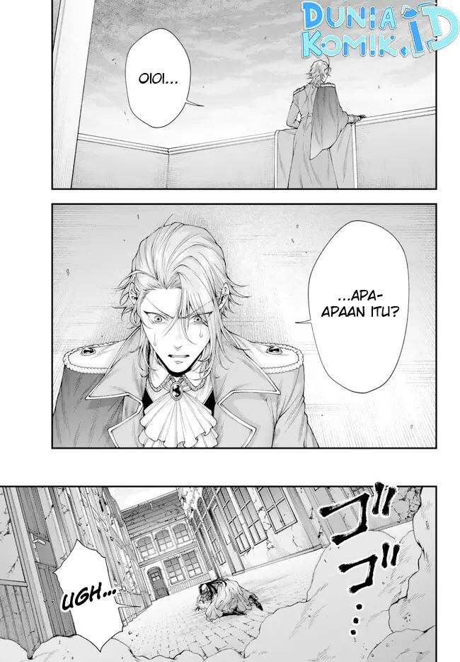 image-komik-joou-heika-no-isekai-senryaku-chapter-39-3/19