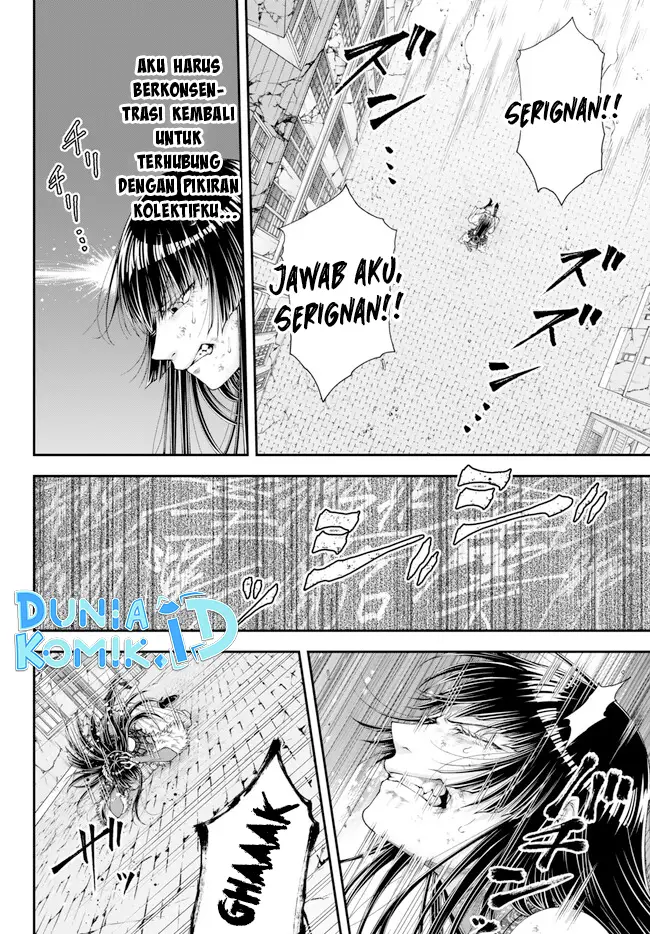 image-komik-joou-heika-no-isekai-senryaku-chapter-39-4/19