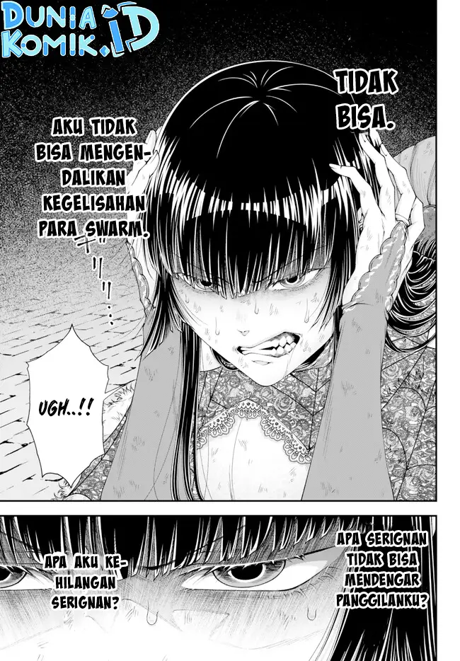image-komik-joou-heika-no-isekai-senryaku-chapter-39-5/19