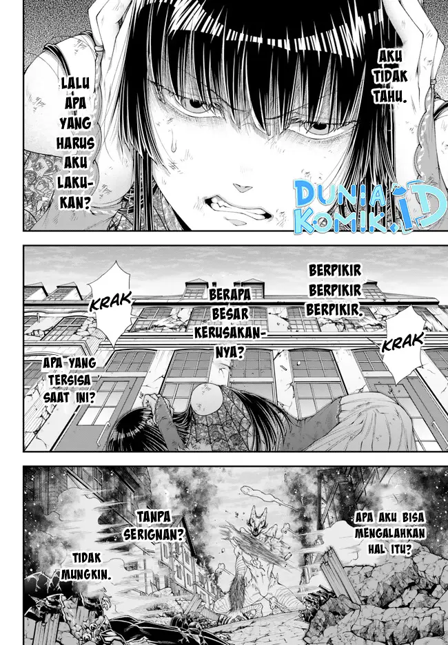 image-komik-joou-heika-no-isekai-senryaku-chapter-39-6/19