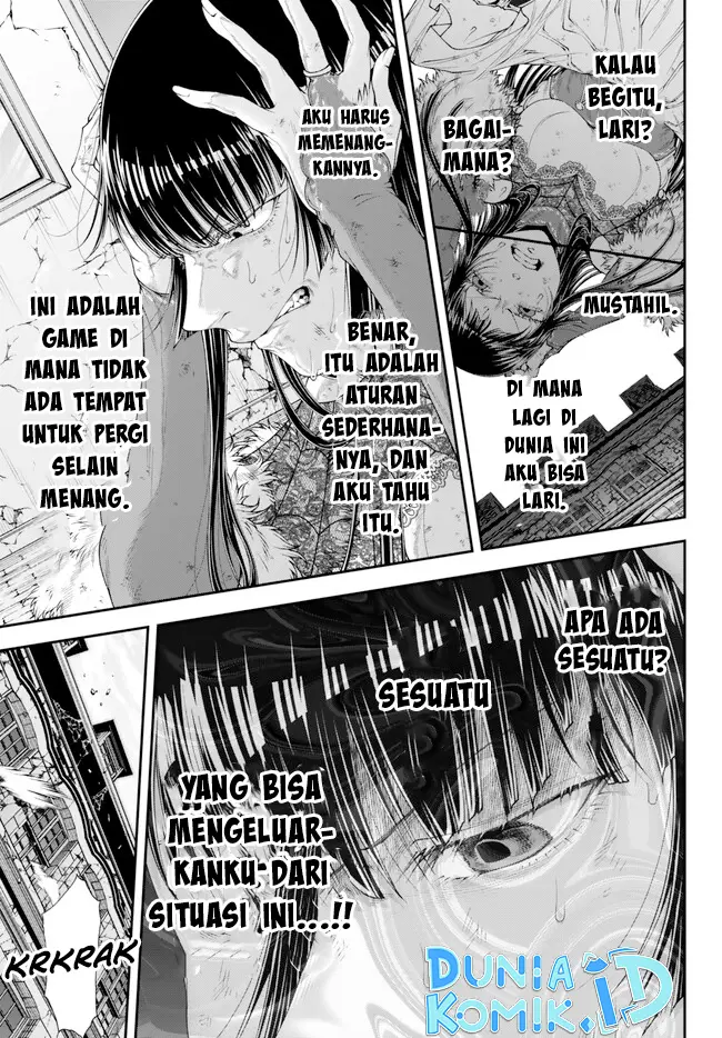 image-komik-joou-heika-no-isekai-senryaku-chapter-39-7/19