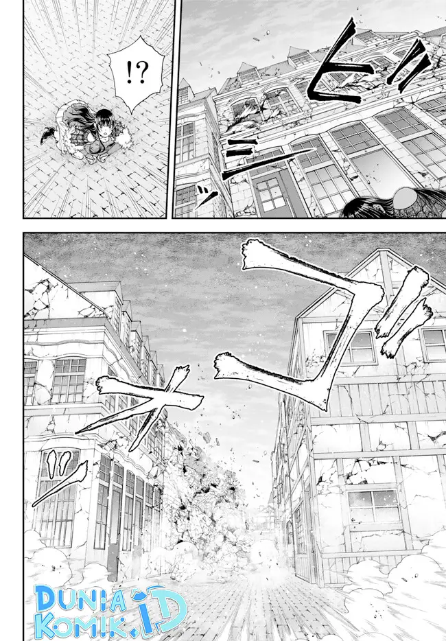 image-komik-joou-heika-no-isekai-senryaku-chapter-39-8/19