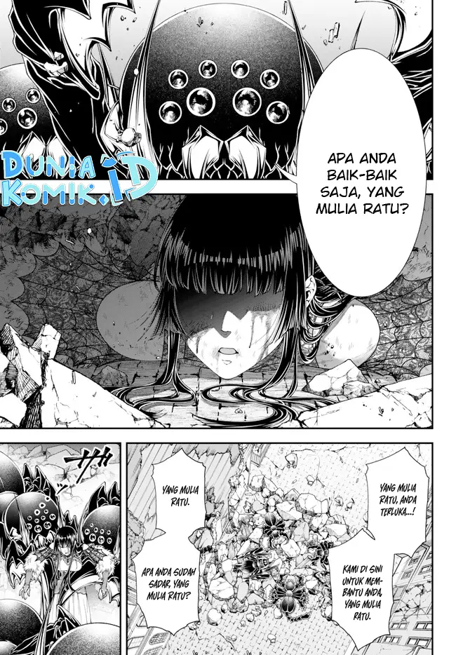 image-komik-joou-heika-no-isekai-senryaku-chapter-39-15/19