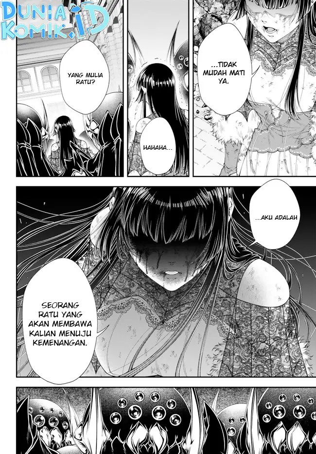 image-komik-joou-heika-no-isekai-senryaku-chapter-39-16/19