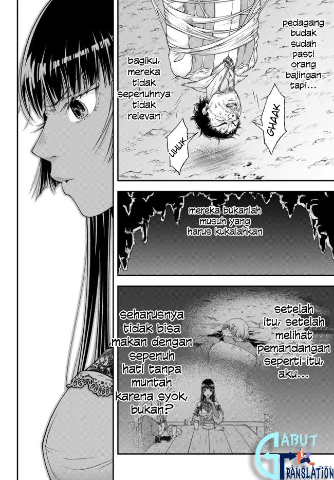 image-komik-joou-heika-no-isekai-senryaku-chapter-4-3/19