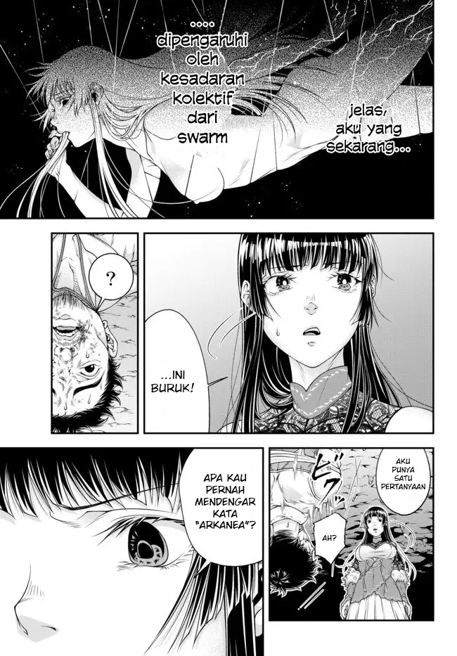 image-komik-joou-heika-no-isekai-senryaku-chapter-4-4/19