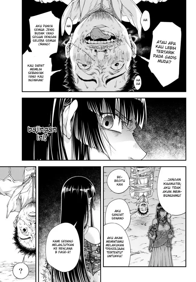 image-komik-joou-heika-no-isekai-senryaku-chapter-4-6/19