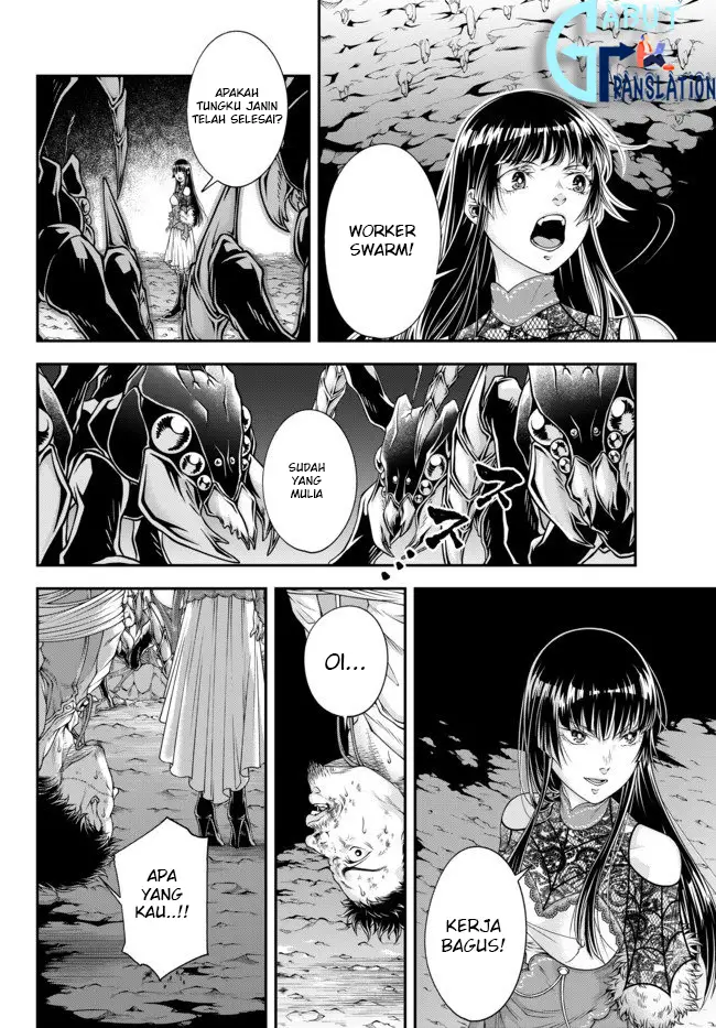 image-komik-joou-heika-no-isekai-senryaku-chapter-4-7/19