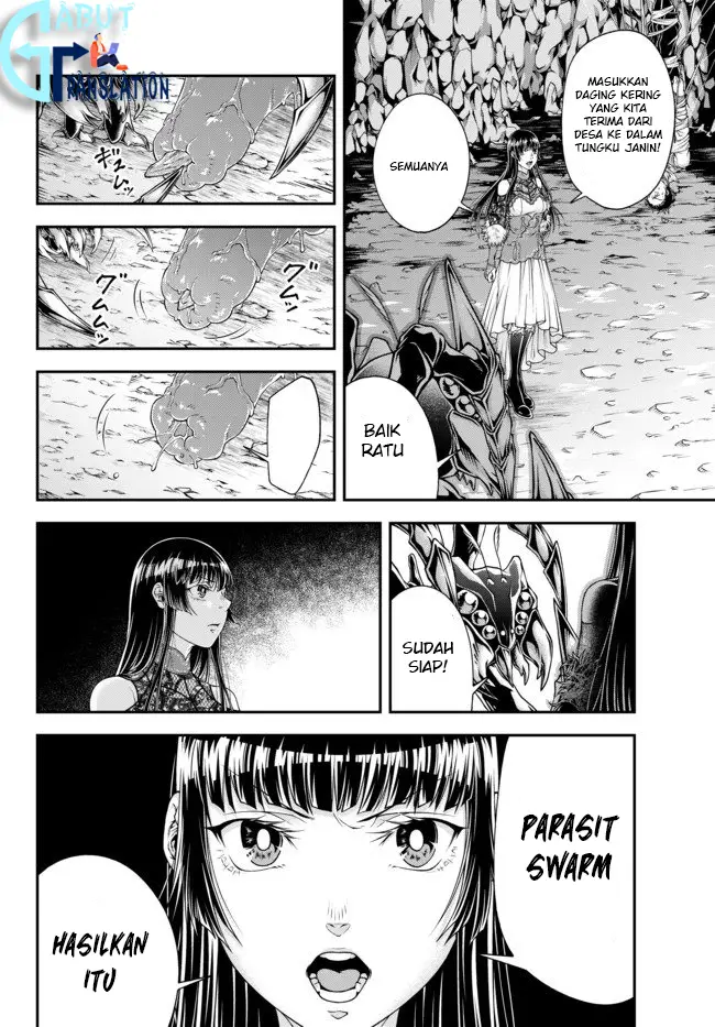 image-komik-joou-heika-no-isekai-senryaku-chapter-4-9/19