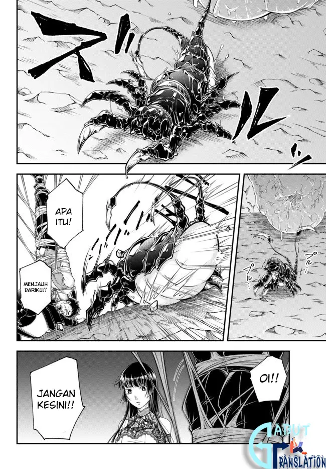 image-komik-joou-heika-no-isekai-senryaku-chapter-4-11/19