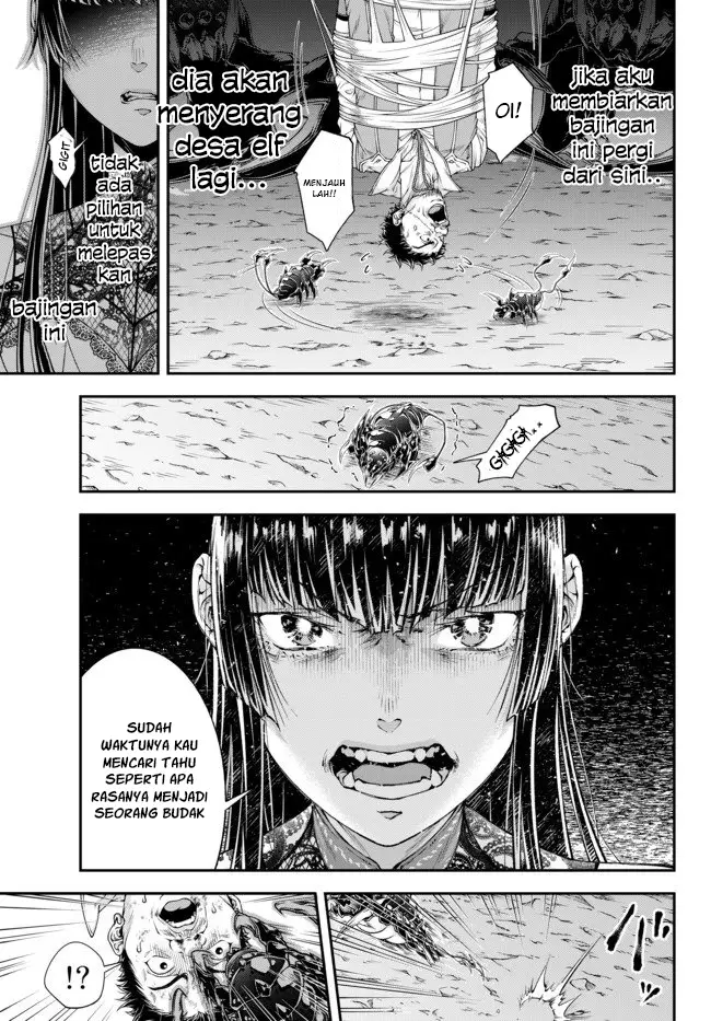 image-komik-joou-heika-no-isekai-senryaku-chapter-4-12/19