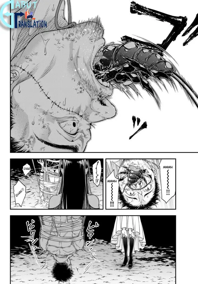 image-komik-joou-heika-no-isekai-senryaku-chapter-4-13/19