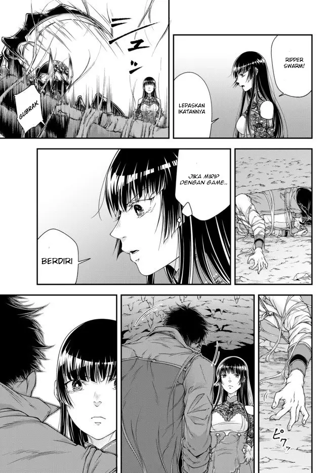 image-komik-joou-heika-no-isekai-senryaku-chapter-4-14/19