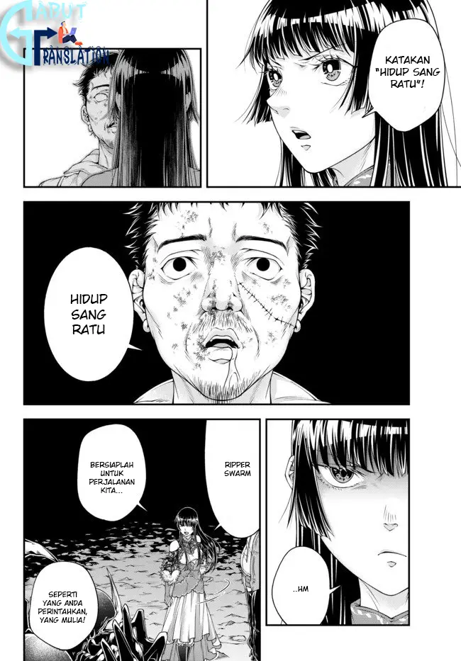 image-komik-joou-heika-no-isekai-senryaku-chapter-4-15/19