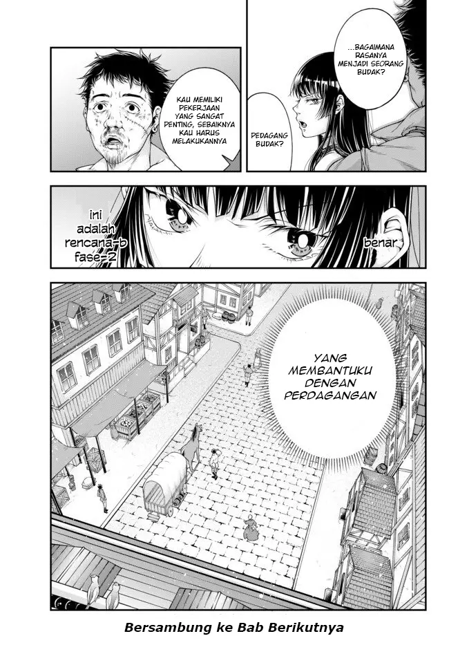 image-komik-joou-heika-no-isekai-senryaku-chapter-4-16/19