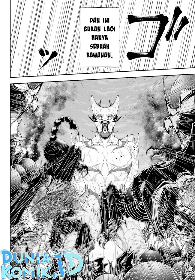 image-komik-joou-heika-no-isekai-senryaku-chapter-40-2/18
