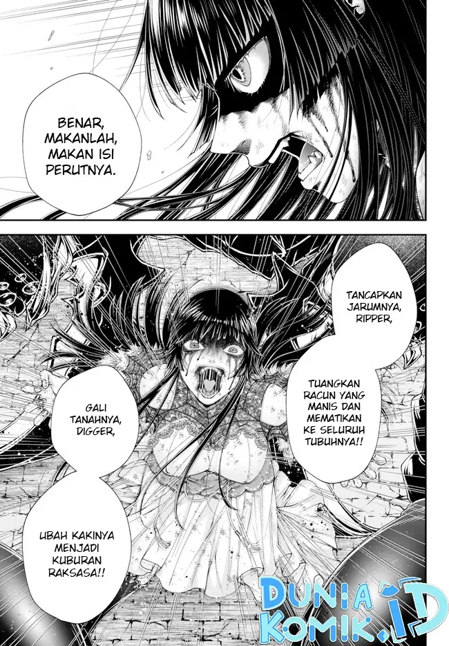 image-komik-joou-heika-no-isekai-senryaku-chapter-40-6/18