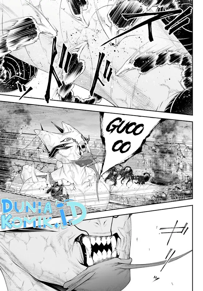 image-komik-joou-heika-no-isekai-senryaku-chapter-40-8/18