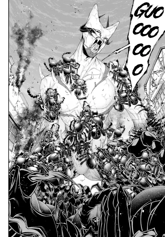 image-komik-joou-heika-no-isekai-senryaku-chapter-40-9/18