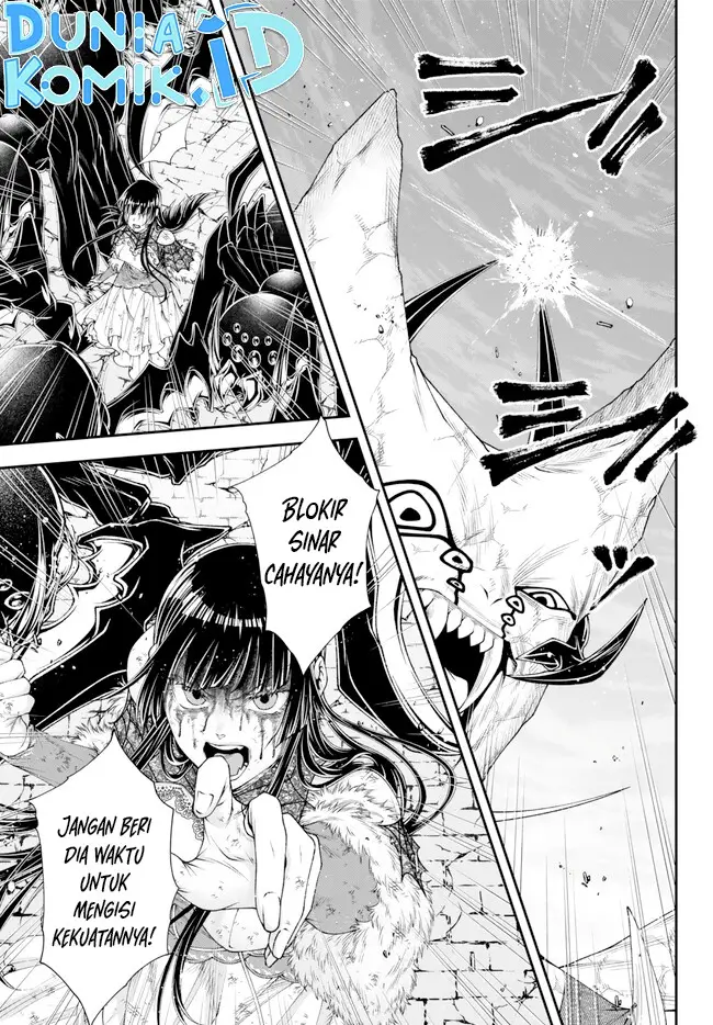 image-komik-joou-heika-no-isekai-senryaku-chapter-40-10/18