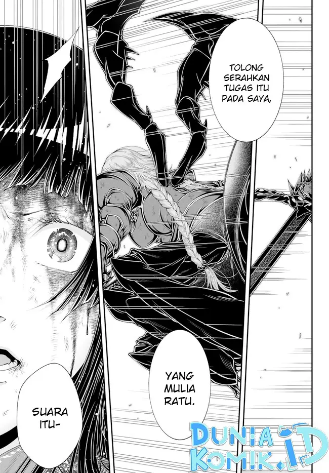 image-komik-joou-heika-no-isekai-senryaku-chapter-40-12/18