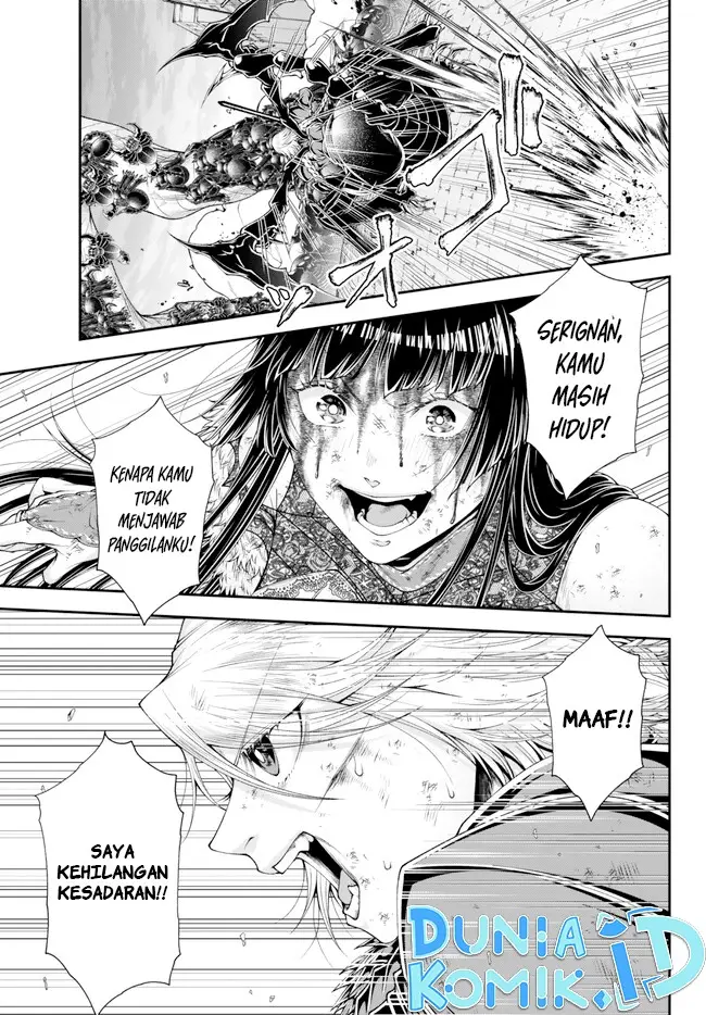 image-komik-joou-heika-no-isekai-senryaku-chapter-40-14/18