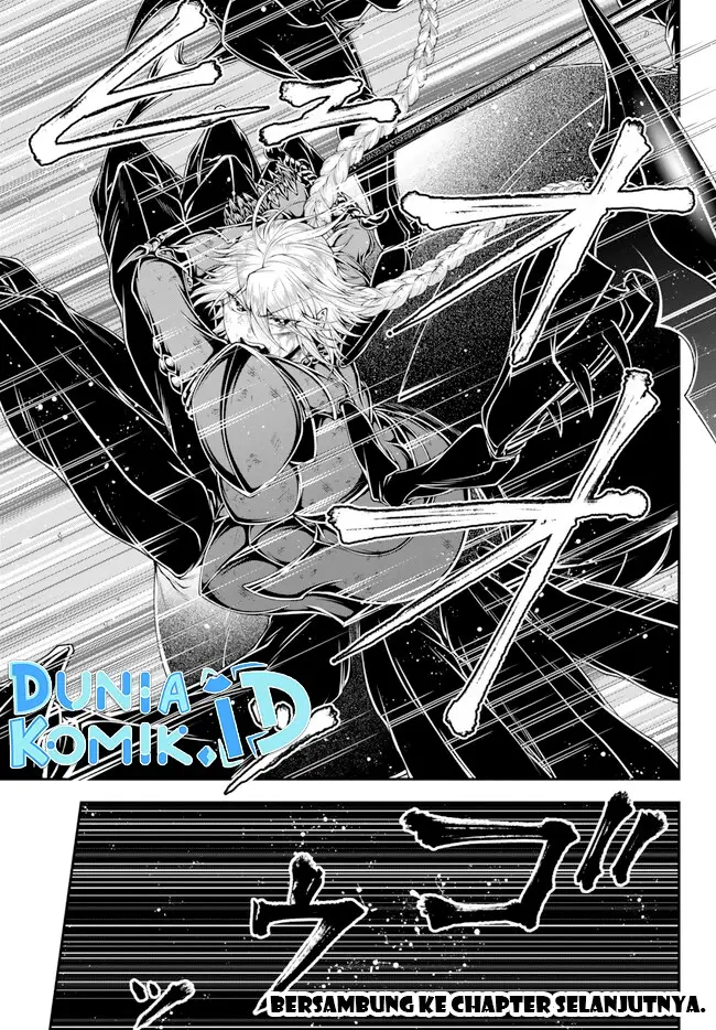 image-komik-joou-heika-no-isekai-senryaku-chapter-40-16/18
