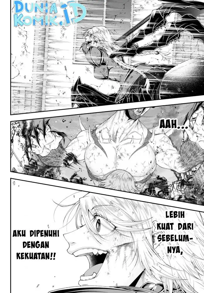 image-komik-joou-heika-no-isekai-senryaku-chapter-41-2/20