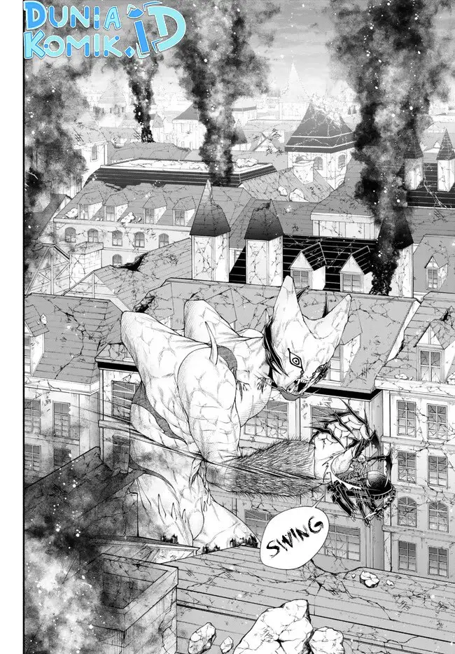 image-komik-joou-heika-no-isekai-senryaku-chapter-41-4/20