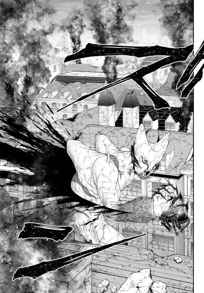 image-komik-joou-heika-no-isekai-senryaku-chapter-41-5/20