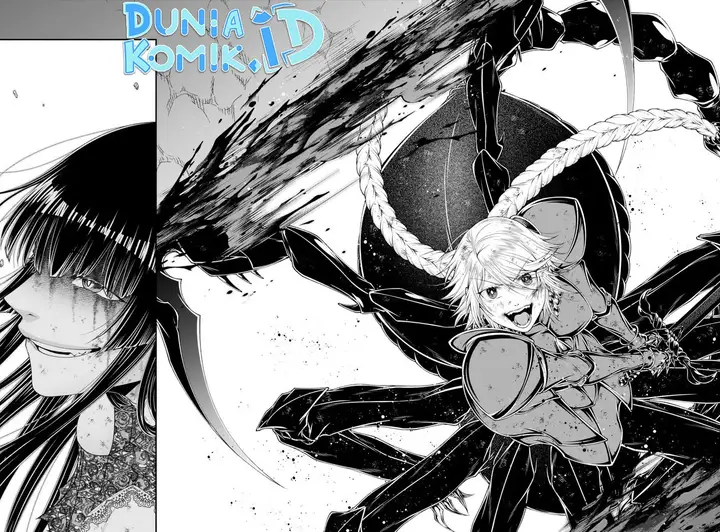 image-komik-joou-heika-no-isekai-senryaku-chapter-41-6/20