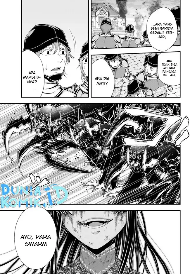 image-komik-joou-heika-no-isekai-senryaku-chapter-41-8/20