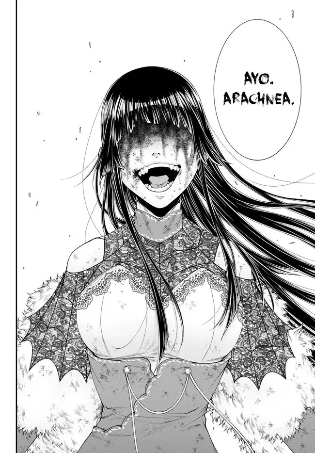 image-komik-joou-heika-no-isekai-senryaku-chapter-41-9/20