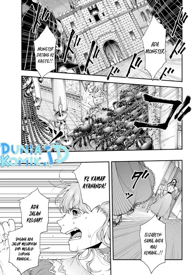 image-komik-joou-heika-no-isekai-senryaku-chapter-41-10/20