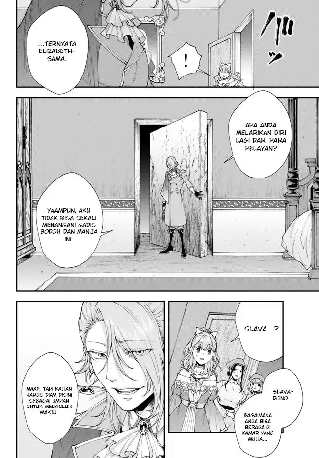 image-komik-joou-heika-no-isekai-senryaku-chapter-41-11/20