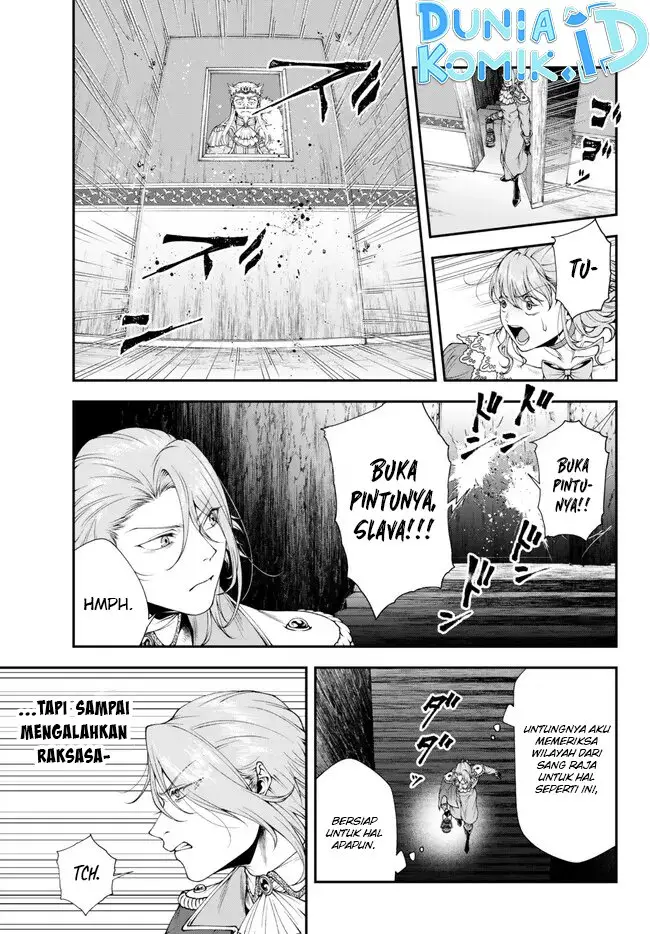 image-komik-joou-heika-no-isekai-senryaku-chapter-41-12/20